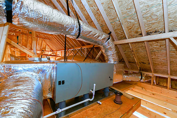 Top rated local Ac Installation specialists in Channahon, IL
